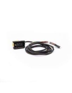 Bench-Verbindungskabel für ACM2.x – FLX2.66 MAGICMOTORSPORTSteuergeräte