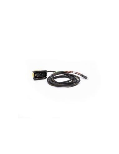 Bench-Verbindungskabel für ACM2.x – FLX2.66 MAGICMOTORSPORTSteuergeräte