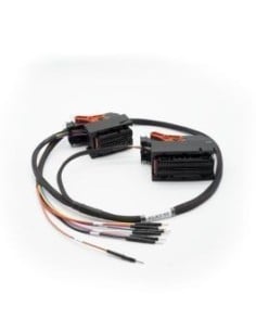 Cable de Conexión ECU para EDC17CP10 – Magicmotorsport