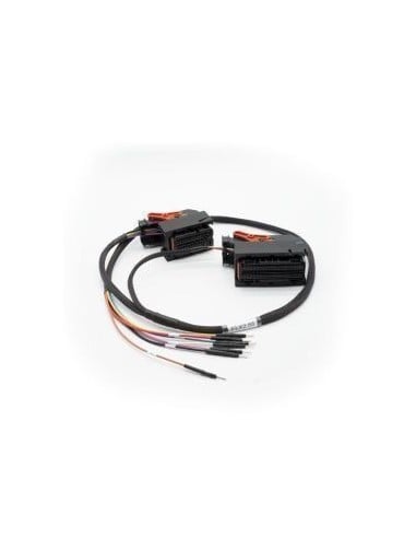 Câble de connexion pour EDC17CP10 ECU – FLX2.55 MAGICMOTORSPORT