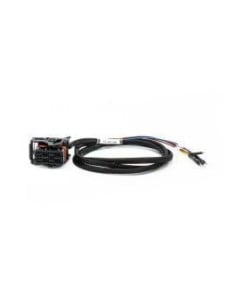 Cable de Conexión para Centralitas M3C – FLX2.69 Magicmotorsport