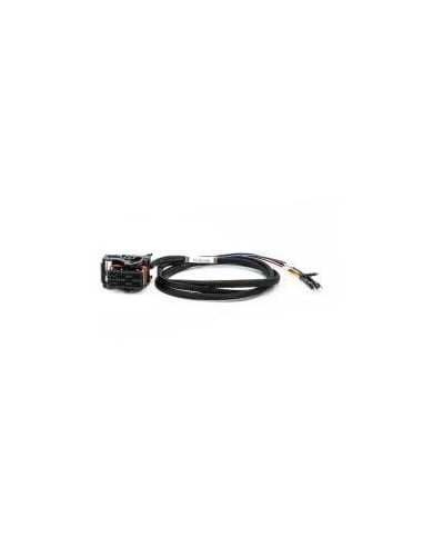Câble de connexion pour ECU M3C – FLX2.69 MAGICMOTORSPORT