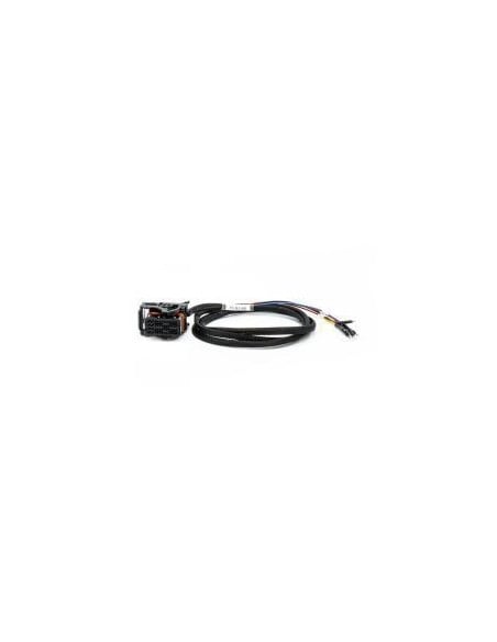 Câble de connexion pour ECU M3C – FLX2.69 MAGICMOTORSPORT