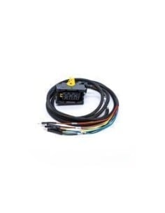 Câble de connexion pour MCM2.1 – FLX2.64 MAGICMOTORSPORTECU