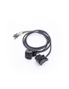 Cable de Conexión para Centralitas ME17.3.0 – FLX2.54 Magicmotorsport