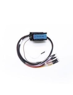 Cable de Conexión para Centralitas MEDC17 – FLX2.56 Magicmotorsport