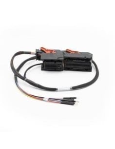 Cable de Conexión para Centralitas SIM271DE – FLX2.57 Magicmotorsport