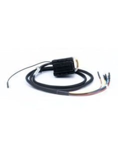 Cable de Conexión para PSA MD1CS003 – FLX2.82 Magicmotorsport