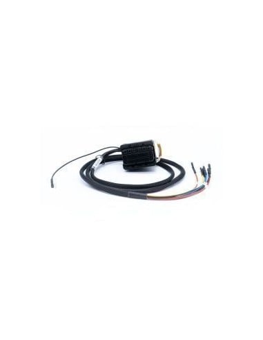 Verbindungskabel für PSA-MD1CS003 – FLX2.82 MAGICMOTORSPORT