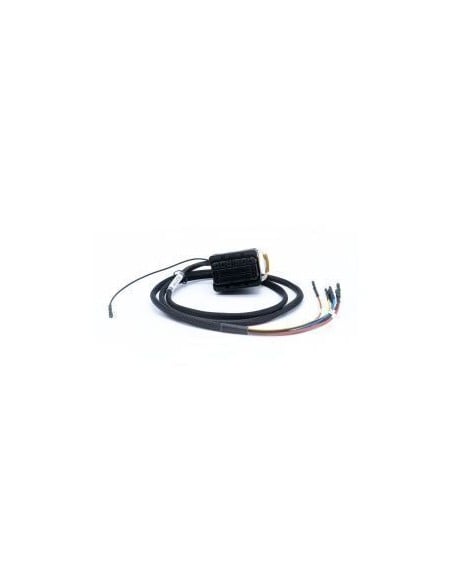 Verbindungskabel für PSA-MD1CS003 – FLX2.82 MAGICMOTORSPORT