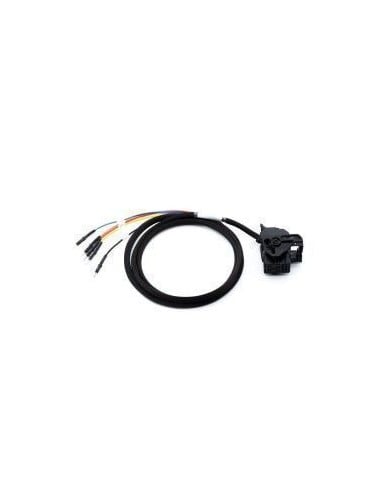 Câble de connexion pour Renault MD1CS006 – FLX2.74 MAGICMOTORSPORT