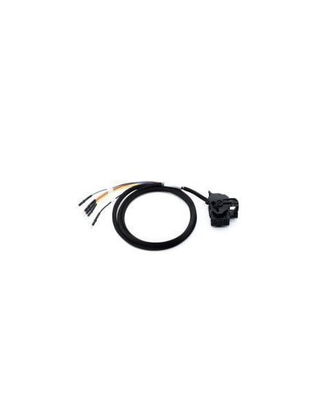 Câble de connexion pour Renault MD1CS006 – FLX2.74 MAGICMOTORSPORT