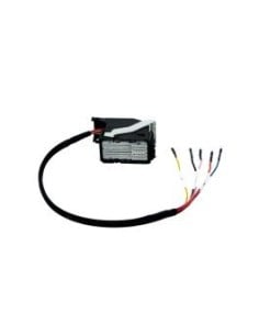 Cable para Centralitas GPEC4, GPEC4LM y GPEC5 FCA/Stellantis – FLX2.88 Magicmotorsport