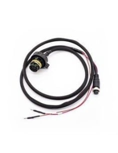 Cable TCU para ZF 6HP Bosch – FLX2.53 Magicmotorsport