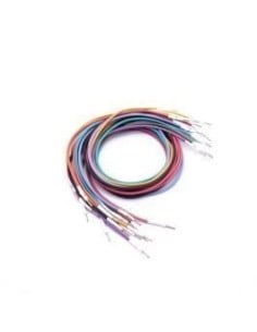 Kit de câblage codé par couleur pour FLX3.5 – FLX42 MAGICMOTORSPORT