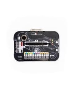 FlexBox Kit – moduł łączący ECU i TCU