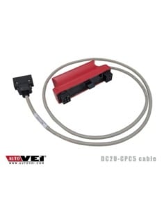 DC2U-CPC5 cable AUTOVEI