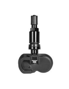 Kit 10 válvulas TPMS UDIAG | Master-Ecu
