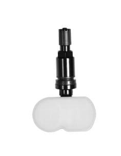Kit 10 válvulas TPMS UDIAG | Master-Ecu 2