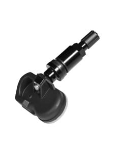 Sensor TPMS S20 universal UDIAG - 315 y 433 MHz programable