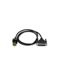 Cable de conexión OBD Kubota para FLEX – Magicmotorsport MAGICMOTORSPORT - 1 - Master-Ecu
