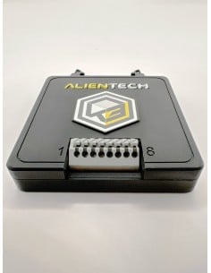 KESS3 Unlock Module Alientech – Déverrouillage MD1/MG1