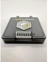 KESS3 Unlock Module Alientech – Desbloqueo MD1/MG1