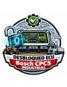 Desbloqueo Bosch CPC5 Freightliner Mercedes Truck Western Star | Unidad LOCKED desbloqueada | Master-Ecu