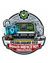 Desbloqueo Bosch MD1CE101 Case Construction Case IH Landini Tractors | Unidad LOCKED desbloqueada | Master-Ecu