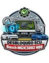 Desbloqueo Bosch MG1CS002 H80 Audi Bentley Porsche | Unidad LOCKED desbloqueada | Master-Ecu