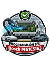 Programación Bosch MG1CS163 Audi Bentley Cupra | Servicio LOCKED | Master-Ecu