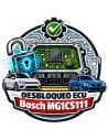 Desbloqueo Bosch MG1CS111 Audi Cupra Seat | Unidad LOCKED desbloqueada | Master-Ecu