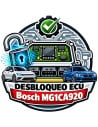 Desbloqueo Bosch MG1CA920 Can-Am Sea-Doo Ski-Doo | Unidad LOCKED desbloqueada | Master-Ecu
