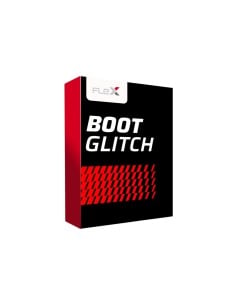 Licencia FLEX Master – Boot Glitch | Master-Ecu