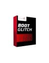Licencia FLEX Master – Boot Glitch | Master-Ecu