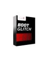 FLEX Slave OBD+Bench-Lizenz – Motorsteuergeräte | master-ecu