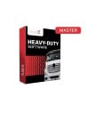 Licencia FLEX Master – Heavy Duty OBD/Bench/Boot | Master-Ecu