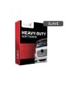 FLEX Slave OBD+Bench-Lizenz – Motorsteuergeräte | master-ecu