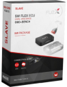 FLEX-Slave-Lizenz – ECU OBD + Bench (MAGICMOTORSPORT) MAGICMOTORSPORT -1- master-ecu