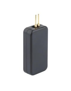 Emulador universal de Airbag SRS – Diagnóstico y pruebas Master-Ecu - 1 - Master-Ecu