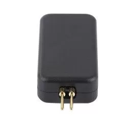 Emulador de Airbag Universal Master-Ecu - 2