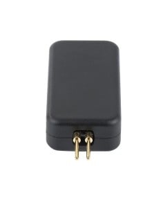 Emulador universal de Airbag SRS – Diagnóstico y pruebas Master-Ecu - 1 - Master-Ecu 2