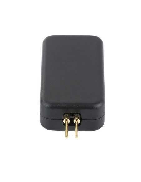 SRS Universeller Airbag-Emulator – Diagnostik & Tests master-ecu - 2 - master-ecu