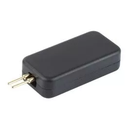 Emulador de Airbag Universal Master-Ecu - 3