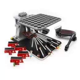 Kit Universal MAGBench FULL MAGICMOTORSPORT - 4