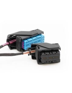 Cable de conexión MED9.xx – Bosch MED9 (Bench/Boot) MAGICMOTORSPORT - 1 - Master-Ecu
