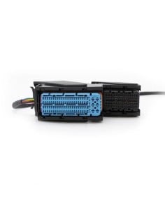 Cable de conexión EDC17C49 – Bosch EDC17 (Bench/Boot) MAGICMOTORSPORT - 3 - Master-Ecu 2