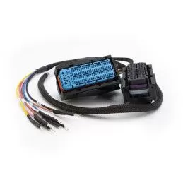 Connection cable: EDC17C49 MAGICMOTORSPORT - 2