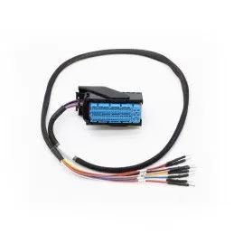 Connection cable: Simos PCR2.1 MAGICMOTORSPORT - 1