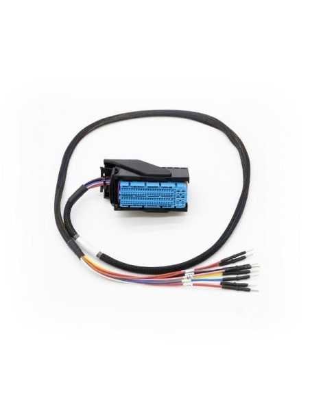 Simos PCR2.1 – ECU PCR 2.1 (Bench/Boot) Verbindungskabel MAGICMOTORSPORT - 1 - master-ecu